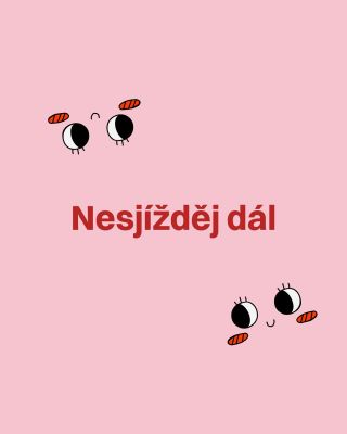 Nejlepší jahody v čokoládě, které vám fakt nedoporučujeme 🍓